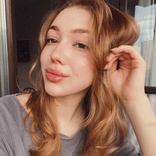 dapi.wi TikTok live recordings