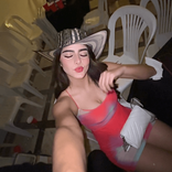 darabaquee5