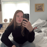 darceychxmbers