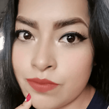 darelygonzalez6 TikTok live recordings