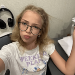 daria_official59 TikTok live recordings