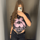 dariavlasova17 TikTok live recordings