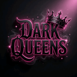 darkqueensmx