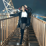 darlinrubi2 TikTok live recordings
