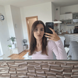 daryana9103