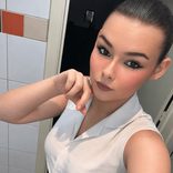 dauriane_x