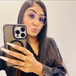 davina2507 TikTok live recordings