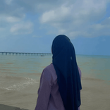 dayahr23