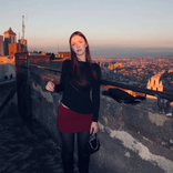 ddiianavy TikTok live recordings