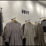 ddiy_shoppe2
