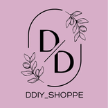 ddiy_shoppe