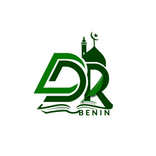 ddr_benin TikTok live recordings