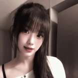 deang123e TikTok live recordings