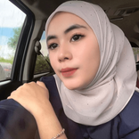 dearhaizaton