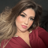 deboravarga23
