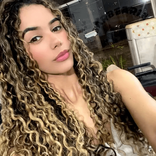 debyynovaes