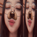 dedezee28