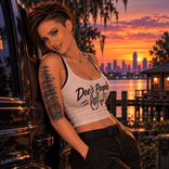 dee10287