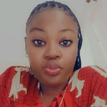dee.g15 TikTok live recordings