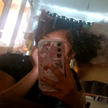 defonot_pry