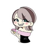 dekiruko23 TikTok live recordings