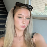 delaineysworld0