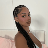 delilahstar_