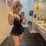 delirio_09 TikTok live recordings
