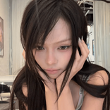 demiumiu_