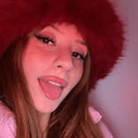 deniissaayy