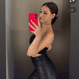 denisa._.elena177 TikTok live recordings