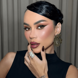 denisaabajramaj TikTok live recordings