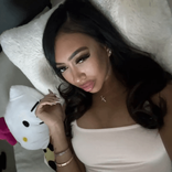 denisemynizzl