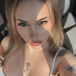 denizzzinn.61