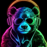 denzelman124 TikTok live recordings