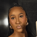 derricajanelle TikTok live recordings