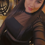 derya.0890 TikTok live recordings