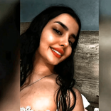 derya.laren