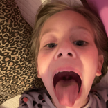 desire5606 TikTok live recordings