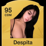 despita.ke2 TikTok live recordings