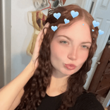 destanyyy25