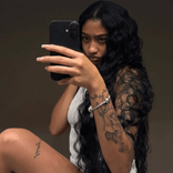 destinytatiyana TikTok live recordings