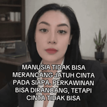 desy_lajuba TikTok live recordings