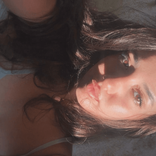 devillina08