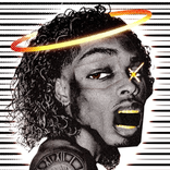 devin_gordon
