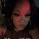 dez_whaaatt TikTok live recordings