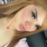 dezzbby25