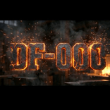 df00027