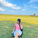 dheaagustina18