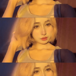 dhee.__